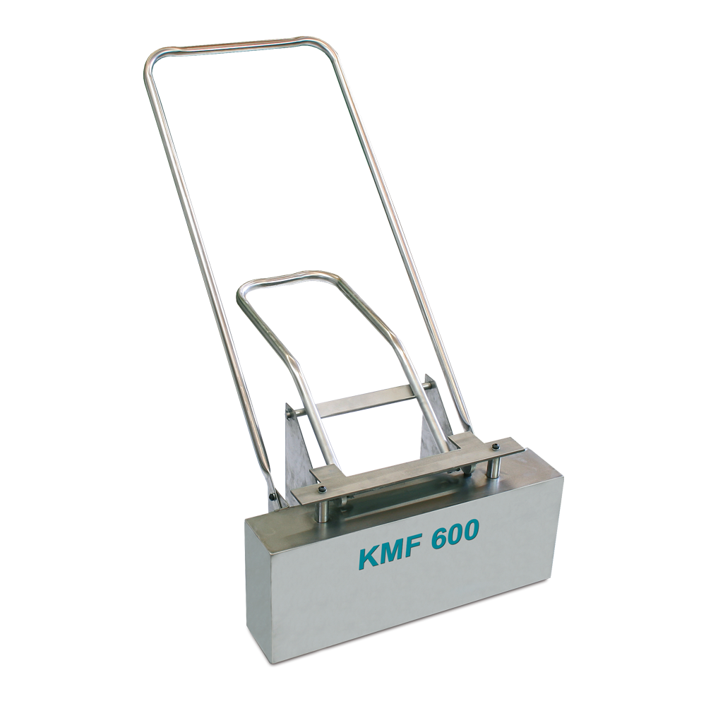 KMF 600